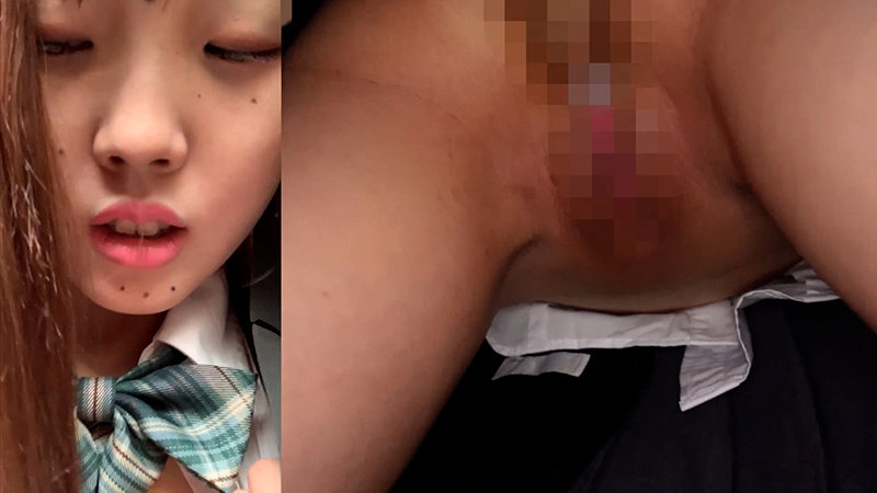 OCH-01000003 Bagian 19 - 30 minit