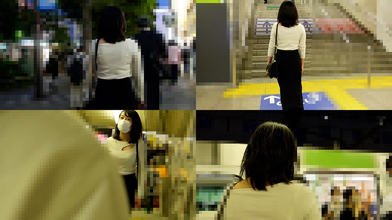 OCH-01100001 パート 1 - 30 分