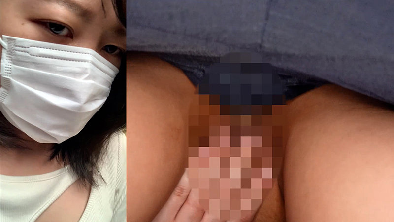 OCH-01100001 パート 17 - 30 分