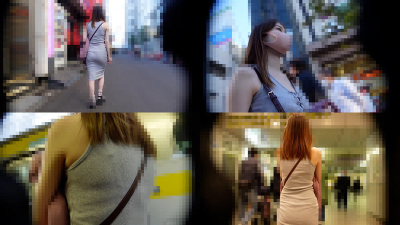 OCH-01205 第 1 部分 - 30 分钟