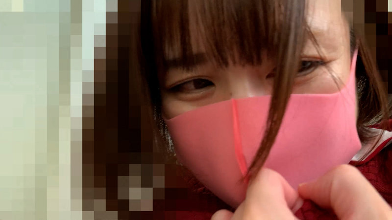 OCH-01301 パート 5 - 34 分