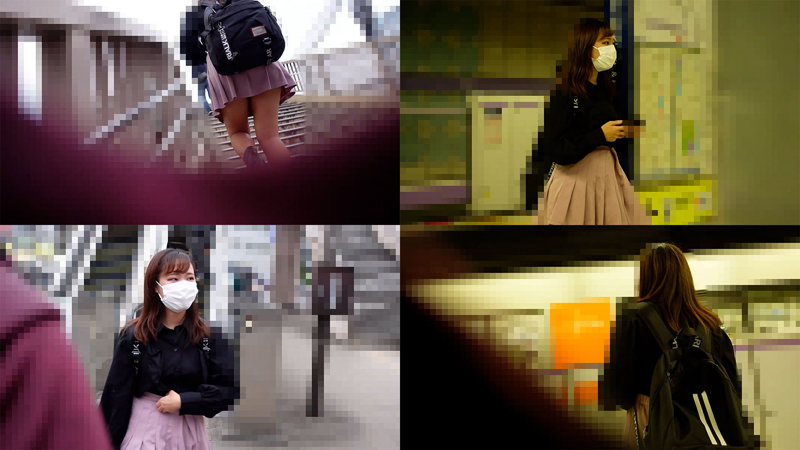 OCH-01302 Bagian 1 - 30 minit