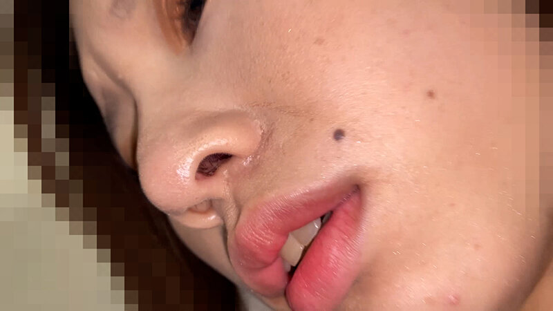 OCH-01303 パート 12 - 41 分