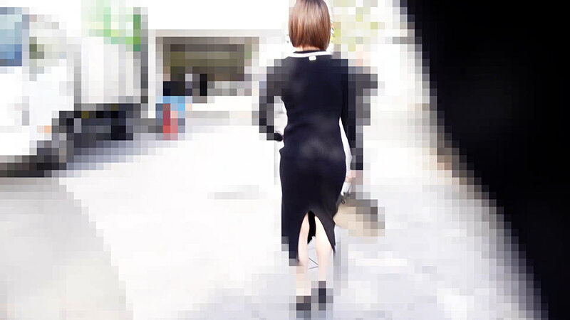 OCH-01303 パート 2 - 31 分