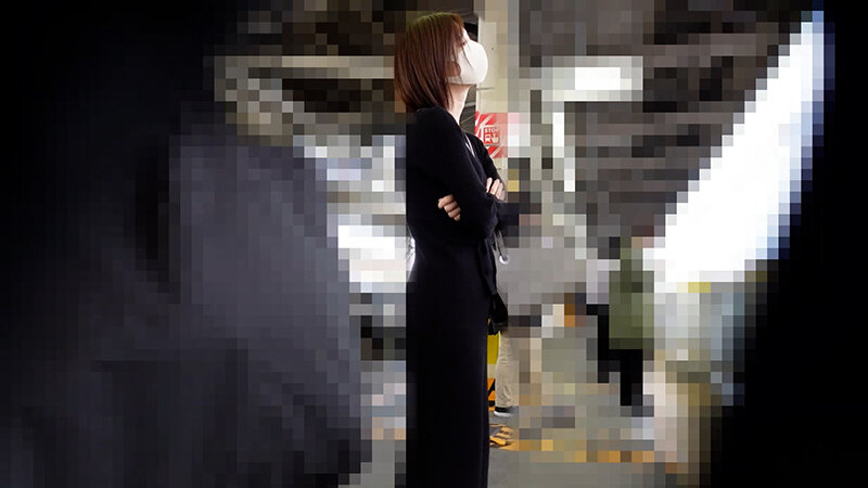 OCH-01303 パート 4 - 33 分