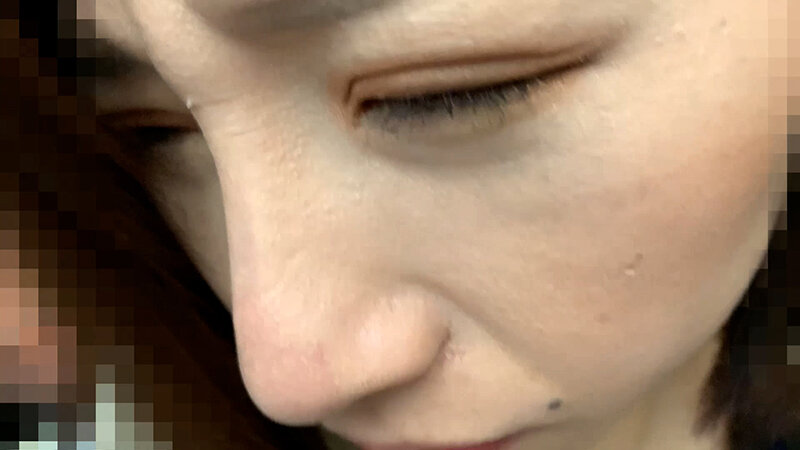 OCH-01303 パート 6 - 35 分