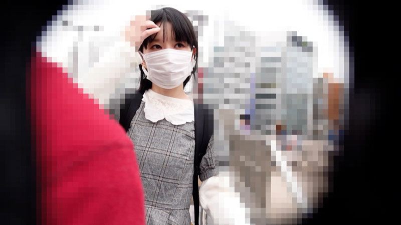 OCH-01401 第 1 部分 - 30 分钟