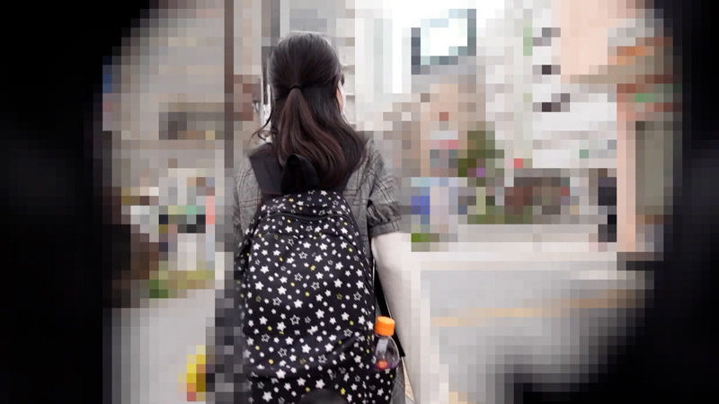 OCH-01401 第 2 部分 - 30 分钟