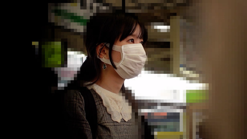 OCH-01401 第 4 部分 - 30 分钟