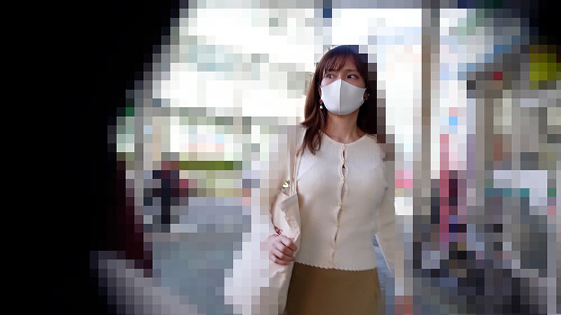 OCH-01402 第 1 部分 - 30 分钟