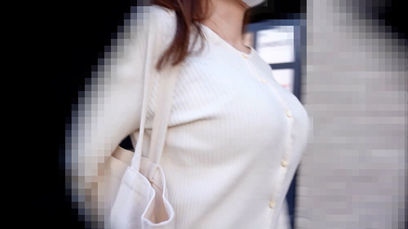 OCH-01402 第 2 部分 - 31 分钟