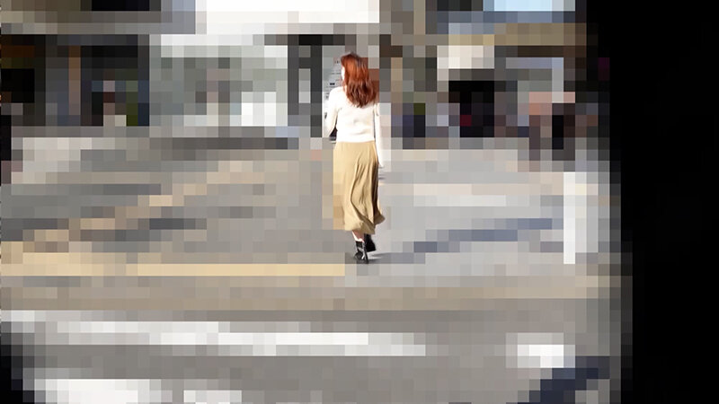 OCH-01402 第 3 部分 - 32 分钟