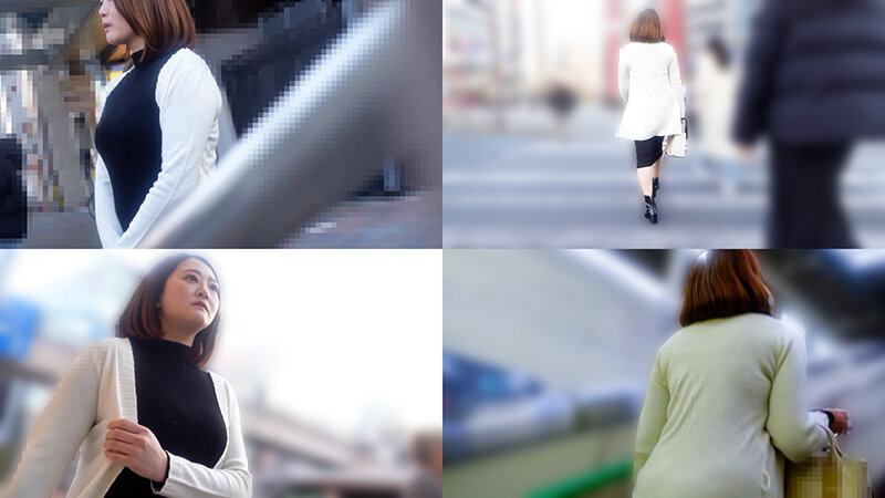 OCH-03000003 Part 1 - 30 minutes