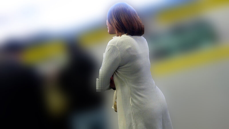 OCH-03000003 Part 2 - 31 minutes