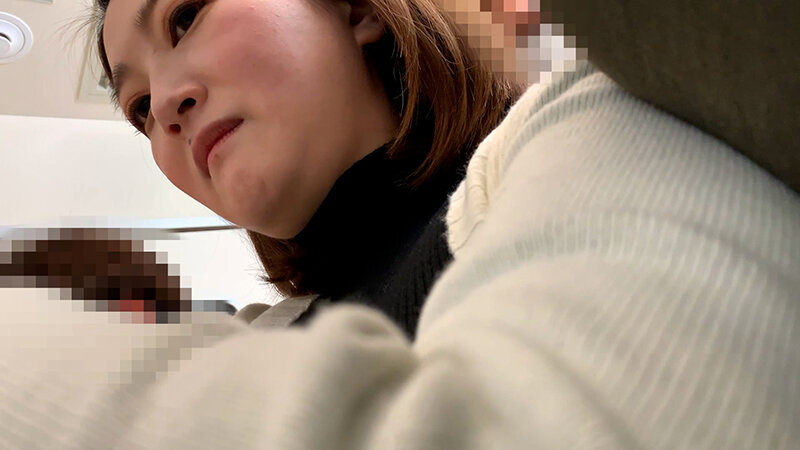 OCH-03000003 Part 3 - 32 minutes