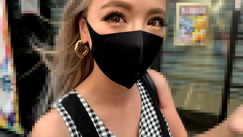 OCH-20001 Part 1 - 30 minutes