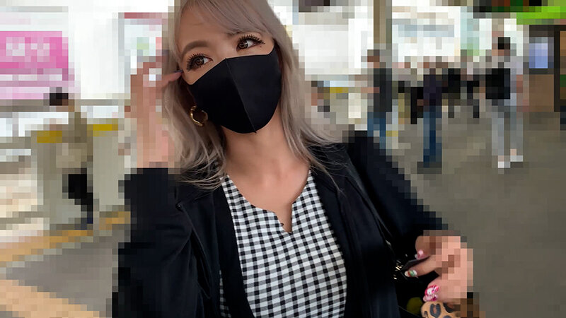 OCH-20001 Part 3 - 34 minutes