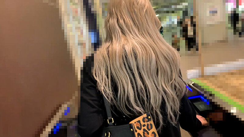 OCH-20001 Part 4 - 36 minutes