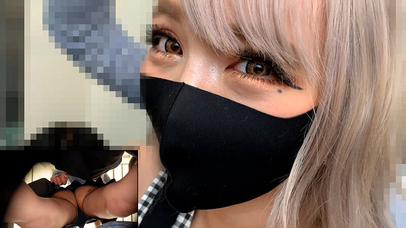 OCH-20001 Part 5 - 38 minutes