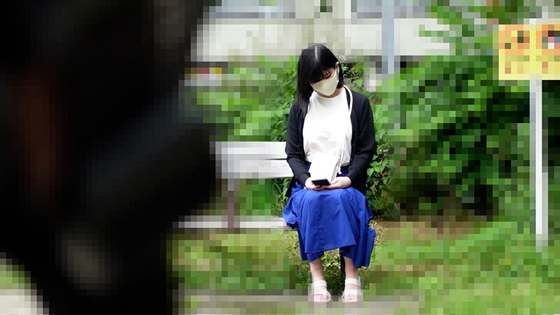 OCH-20002 Part 1 - 30 minutes