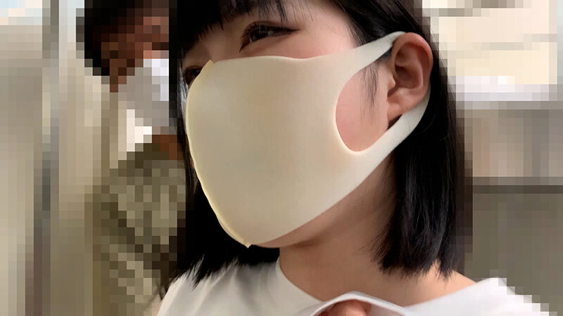 OCH-20002 Part 19 - 66 minutes