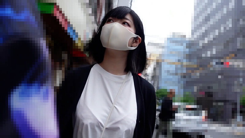 OCH-20002 Part 2 - 32 minutes