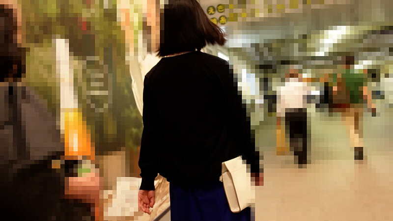 OCH-20002 Part 3 - 34 minutes