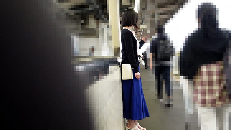 OCH-20002 Part 4 - 36 minutes