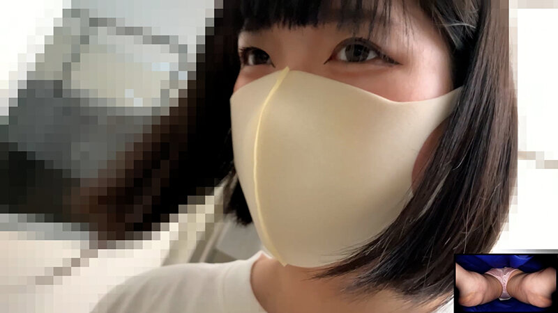 OCH-20002 Part 6 - 40 minutes