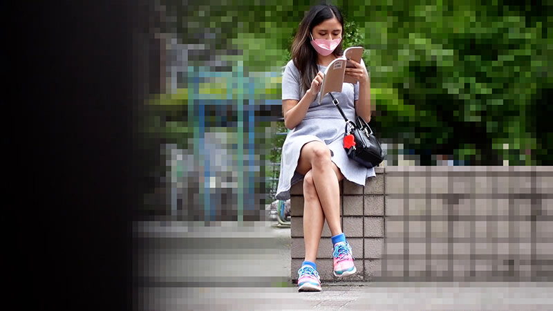 OCH-20003 Bagian 1 - 30 minit