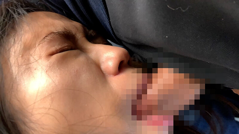 OCH-20003 パート 14 - 43 分