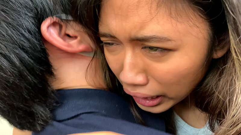 OCH-20003 パート 18 - 47 分