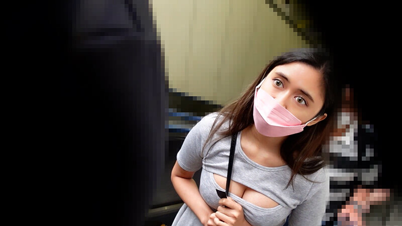 OCH-20003 Bagian 3 - 32 minit