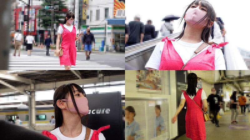 OCH-21002 Bagian 1 - 30 minit