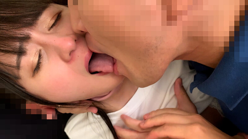 OCH-21002 第 10 部分 - 39 分钟