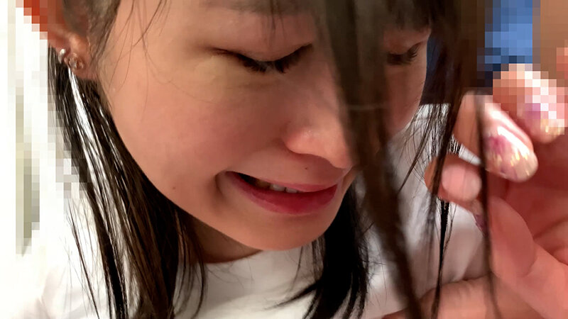 OCH-21002 Bagian 20 - 49 minit