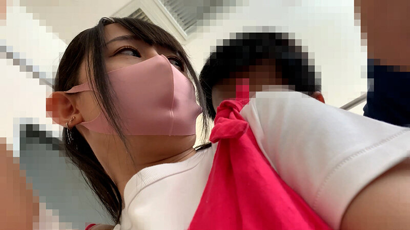 OCH-21002 第 3 部分 - 32 分钟