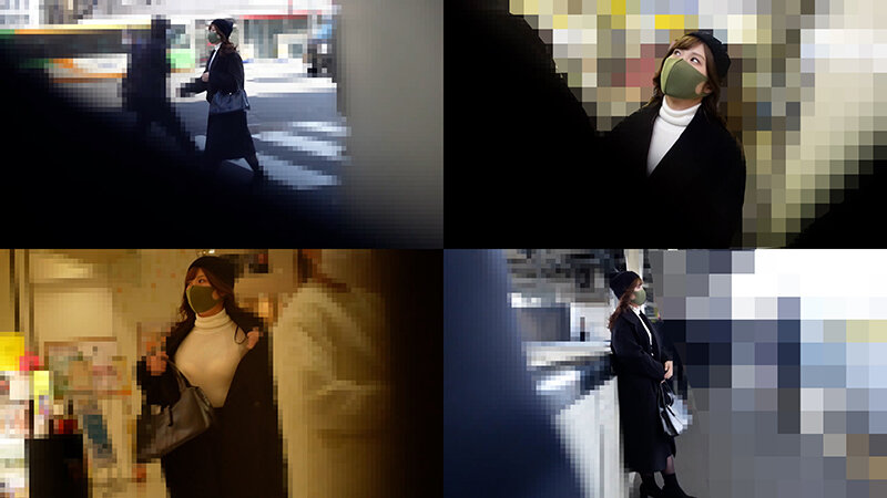 OCH-25003 第 1 部分 - 30 分钟