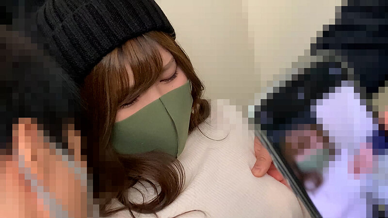 OCH-25003 第 2 部分 - 31 分钟