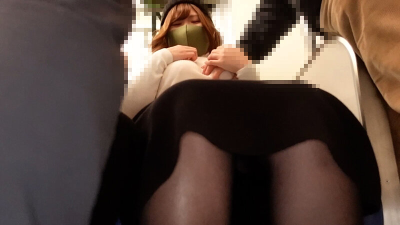 OCH-25003 第 3 部分 - 32 分钟