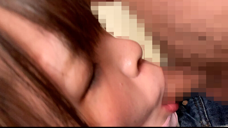 OCH-2700001 パート 14 - 43 分