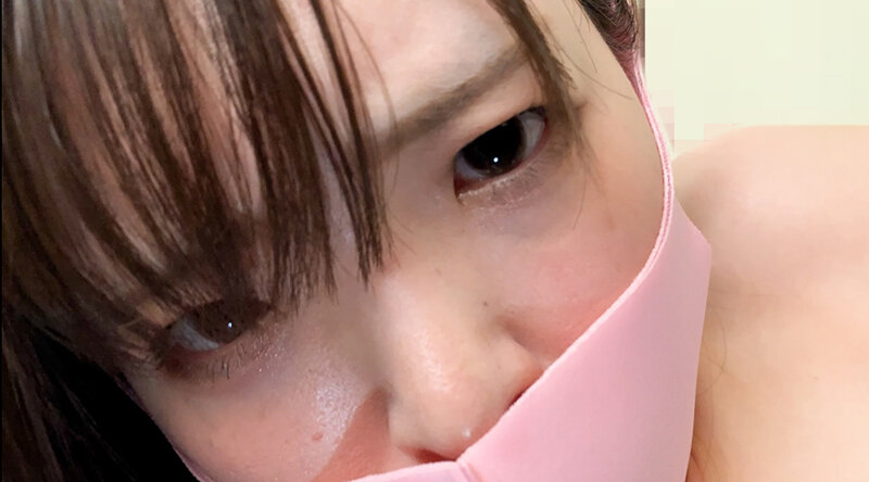 OCH-2700001 第 18 部分 - 47 分钟