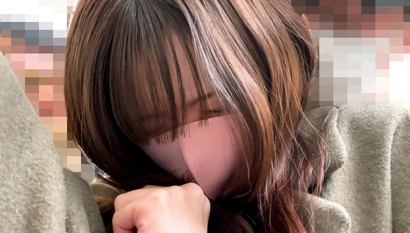 OCH-2700001 パート 3 - 32 分