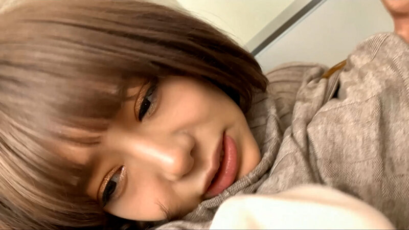 OCH-2700002 Bagian 13 - 42 minit