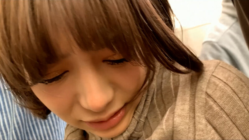 OCH-2700002 Bagian 17 - 46 minit