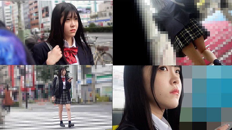 OCH-28003 パート 1 - 30 分