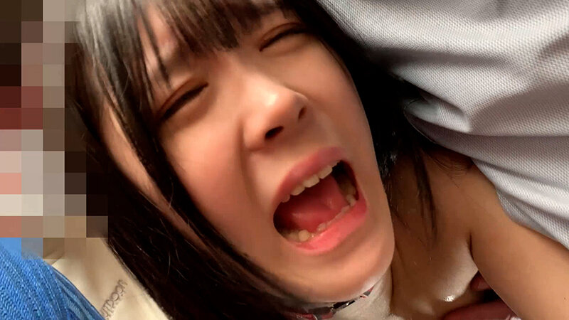 OCH-28003 Part 17 - 46 minutes