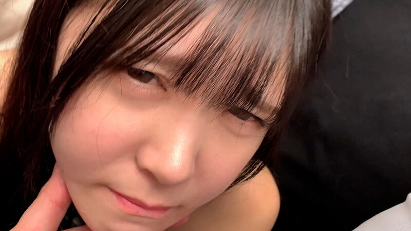 OCH-28003 Part 19 - 48 minutes