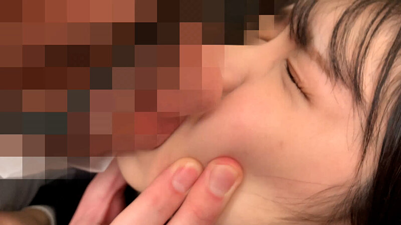 OCH-28003 パート 3 - 32 分