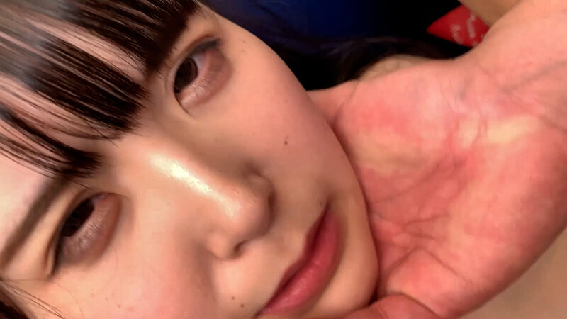 OCH-29001 パート 20 - 49 分